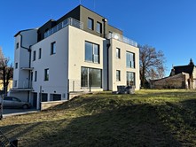 Prodej bytu 4+kk 140 m² (Mezonet)